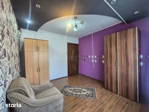 Apartament 4 camere, situat in Targu Jiu, Strada G.ral Christian Tell — miniatura 4