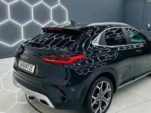 Kia XCeed 2022 1.6D E6 Manuală 136 HP Diesel — miniatura 4
