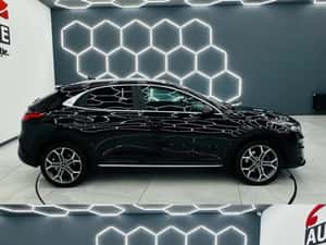 Kia XCeed 2022 1.6D E6 Manuală 136 HP Diesel — miniatura 5