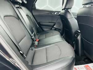 Kia XCeed 2022 1.6D E6 Manuală 136 HP Diesel — miniatura 7