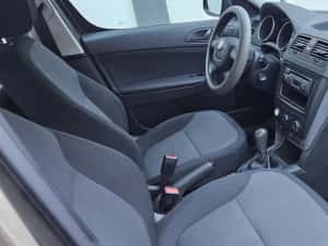 Skoda Yeti  *Benzina* — miniatura 8