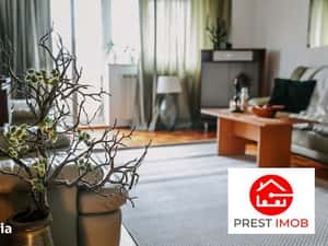 De vanzare ap 3 camere, semifinisat premium , Targu Mures — miniatura 5
