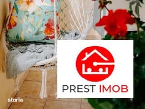 De vanzare ap 3 camere, semifinisat premium , Targu Mures — miniatura 6