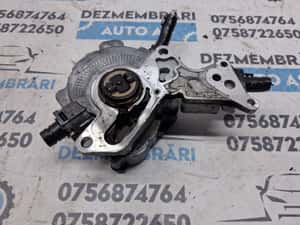 Pompa vacuum / tandem 1.9 tdi BLS vw Golf 5 2008 — miniatura 6