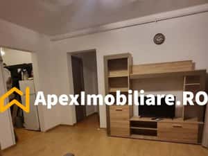 Apartament 2 camere de inchiriat Piata Sudului Bucuresti — miniatura 3