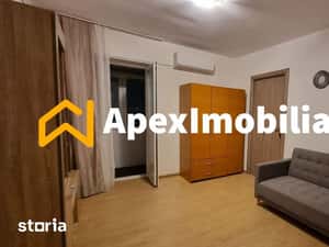 Apartament 2 camere de inchiriat Piata Sudului Bucuresti — miniatura 4