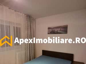 Apartament 2 camere de inchiriat Piata Sudului Bucuresti — miniatura 5
