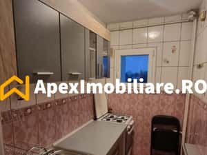 Apartament 2 camere de inchiriat Piata Sudului Bucuresti — miniatura 6