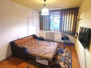 Apartament 2 camere Podu Ros — miniatura 1