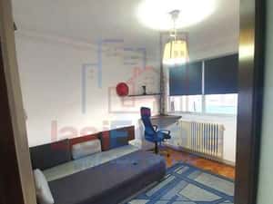 Apartament 2 camere Podu Ros — miniatura 4