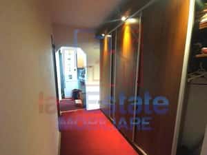 Apartament 2 camere Podu Ros — miniatura 5