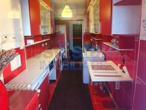 Apartament 2 camere Podu Ros — miniatura 6