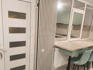 Inchiriere garsoniera tip studio — miniatura 5