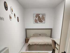 Inchiriere garsoniera tip studio — miniatura 6