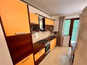 Apartament de închiriat — miniatura 3