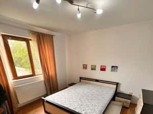 Apartament de închiriat — miniatura 4