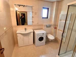 Apartament de închiriat — miniatura 5