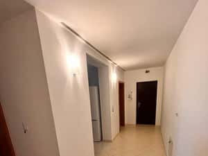 Apartament de închiriat — miniatura 6