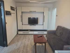 Inchiriez apartament Tomis Nord