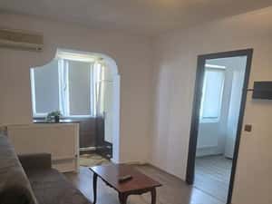 Inchiriez apartament Tomis Nord — miniatura 3