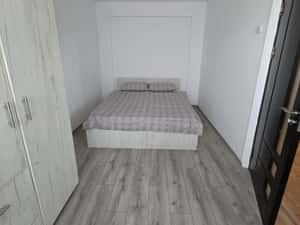 Inchiriez apartament Tomis Nord — miniatura 4