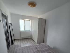 Inchiriez apartament Tomis Nord — miniatura 5