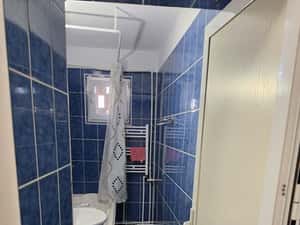 Inchiriez apartament Tomis Nord — miniatura 6