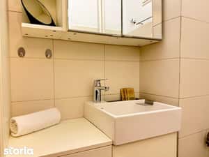 Apartament 3 camere de inchiriat-Mega Mall- Arena Nationala — miniatura 6
