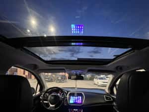 Suzuki SX4 S Cross 4x4 — miniatura 2