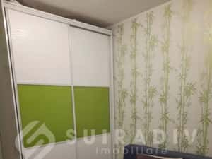 Apartament cu 2 camere, parcare, bloc nou- Grigorescu — miniatura 4