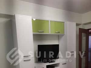 Apartament cu 2 camere, parcare, bloc nou- Grigorescu — miniatura 5