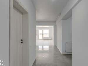 Apartament 2 camere, bucatarie deschisa - Iuliu Maniu 586-590 BMW — miniatura 3