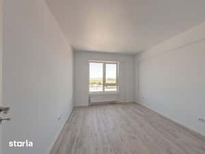 Apartament 2 camere, bucatarie deschisa - Iuliu Maniu 586-590 BMW — miniatura 4
