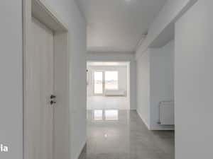 Apartament 2 camere, bucatarie deschisa - Iuliu Maniu 586-590 BMW — miniatura 5