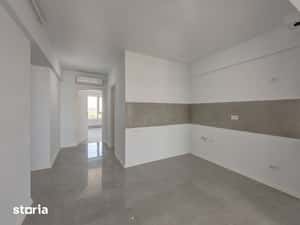 Apartament 2 camere, bucatarie deschisa - Iuliu Maniu 586-590 BMW — miniatura 6