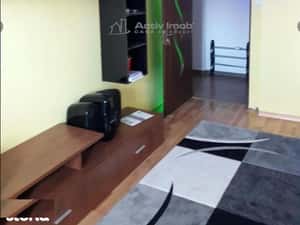 3 CAMERE, decomandat, 75 mp, etaj 6, RENOVAT, BD. UNIRII — miniatura 3