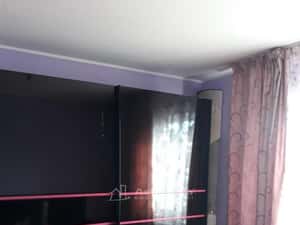 3 CAMERE, decomandat, 75 mp, etaj 6, RENOVAT, BD. UNIRII — miniatura 4