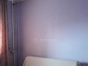 3 CAMERE, decomandat, 75 mp, etaj 6, RENOVAT, BD. UNIRII — miniatura 5