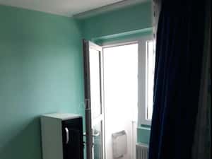 3 CAMERE, decomandat, 75 mp, etaj 6, RENOVAT, BD. UNIRII — miniatura 6