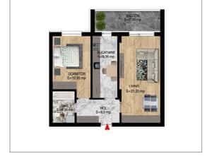 2 CAM DECOMANDAT / METROU TECLU / COMISION 0!