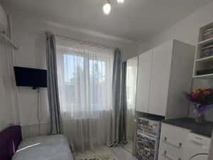 Garsoniera de vanzare │ Gheorgheni │ Str. Zambilei