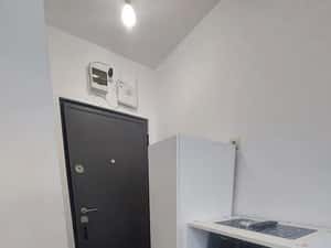 Garsoniera de vanzare │ Gheorgheni │ Str. Zambilei — miniatura 6