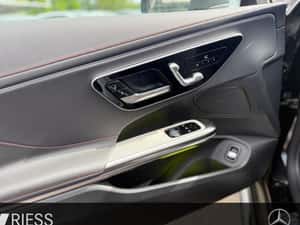 Mercedes-Benz CLE 53 AMG Sport / Coupe — miniatura 4