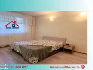 Apartament spatios cu 2 camere, 62 mp/ construiți ! CE1633 — miniatura 3