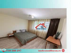 Apartament spatios cu 2 camere, 62 mp/ construiți ! CE1633 — miniatura 4