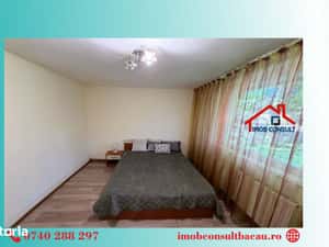 Apartament spatios cu 2 camere, 62 mp/ construiți ! CE1633 — miniatura 5