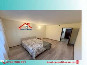 Apartament spatios cu 2 camere, 62 mp/ construiți ! CE1633 — miniatura 6