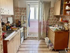 Apartament 3 camere -Soseua Iancului- Super oferta