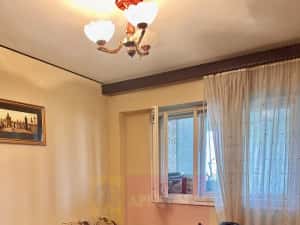 Apartament 3 camere -Soseua Iancului- Super oferta — miniatura 2