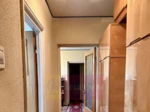 Apartament 3 camere -Soseua Iancului- Super oferta — miniatura 3